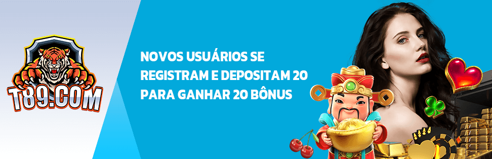 como fazer aposta em day bet365